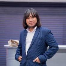 Profile picture for user 9694