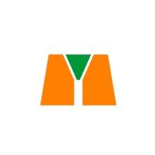 Profile picture for user CapacitacionVES