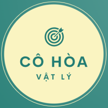 Profile picture for user ha3