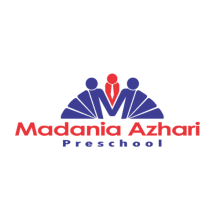 Profile picture for user ardhadiniyahkamal