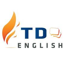 Profile picture for user tdenglish1