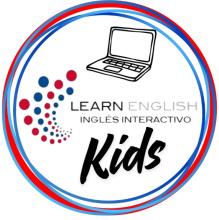 Profile picture for user carlaa