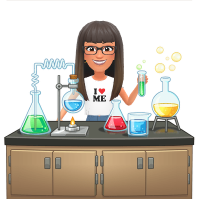 Profile picture for user rosarioolguin