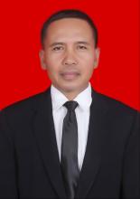 Profile picture for user hasmirudinhasmirudin