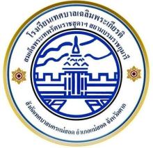 Profile picture for user 9697