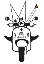 Profile picture for user Chon1980