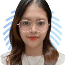 Profile picture for user uynnguyn1