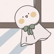 Profile picture for user pf01006