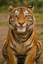 Profile picture for user tsmith55