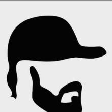 Profile picture for user ROCV841219HSRDRC00