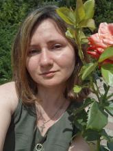 Profile picture for user tusia1905