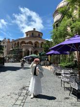 Profile picture for user nguynlanhth