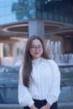 Profile picture for user lenhi1