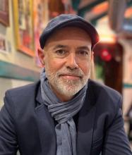 Profile picture for user Angel_Martin