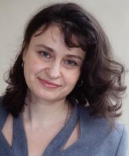 Profile picture for user Kapitoshka29