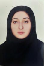 Profile picture for user fahimejafarian1365