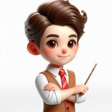 Profile picture for user JirapongMWP