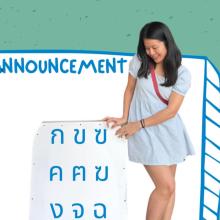 Profile picture for user jarosjannoowah