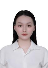 Profile picture for user huyntrang3