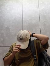 Profile picture for user nutthamonkhachonsaksirikun