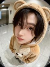 Profile picture for user diniastriani232151073