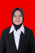 Profile picture for user meila_erita