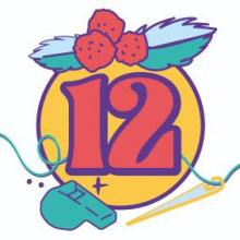 Profile picture for user ANAFG88