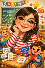 Profile picture for user DannL17