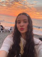 Profile picture for user MariJh04