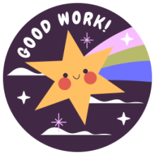 Profile picture for user kerrycarian