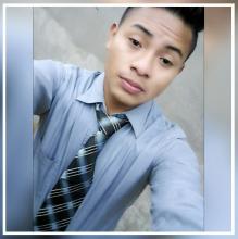 Profile picture for user gilberthosb