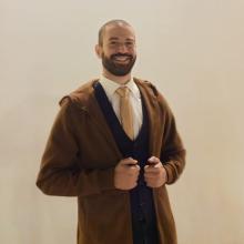 Profile picture for user ahmedwgih