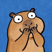 Profile picture for user syifa3596