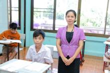 Profile picture for user pantipanonpala