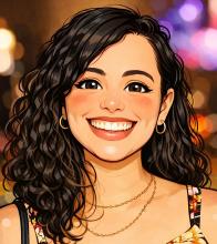 Profile picture for user TeacherNay