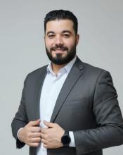 Profile picture for user islamicteacherahmedali