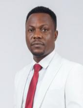 Profile picture for user joyfulyom88