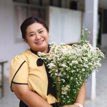 Profile picture for user 12125