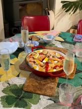 Profile picture for user Teachermariangeles