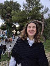 Profile picture for user maratobajas