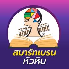 Profile picture for user 10947