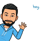 Profile picture for user GuilleMateo