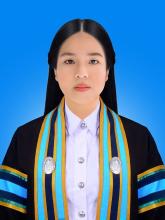 Profile picture for user Ting27