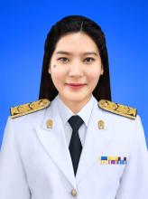 Profile picture for user 12329