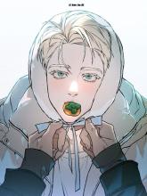 Profile picture for user siriyakornbubpharat