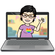 Profile picture for user anavidallozano