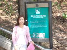 Profile picture for user Tnok