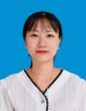 Profile picture for user dungphanththy