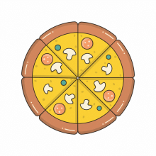 Profile picture for user Que_Guay