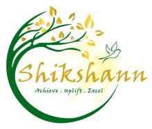 Profile picture for user Shikshann